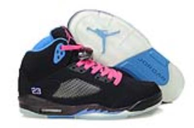 Cheap Air Jordan 5 wholesale No. 168